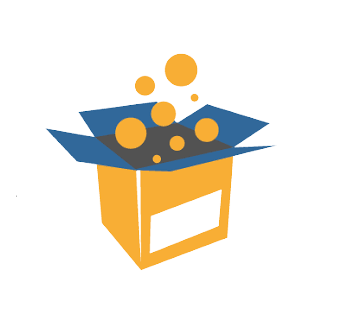 بهره‌گیری از فناوری‌های روز