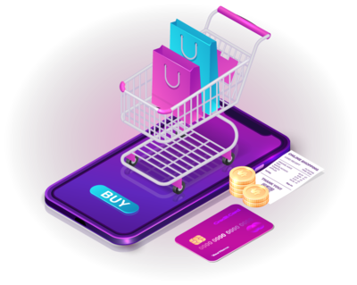 تجهیزات حمل و نقل صنعتی